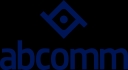 1º Lugar em logística para e-commerce