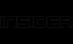 Insider