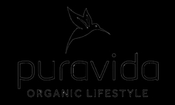 Puravida